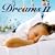 ����CD~Dreams II~