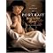 Books on Portrait Photography