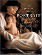 The Business of Portrait Photography (Photography for All Levels: Advanced)