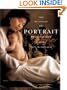 The Business of Portrait Photography (Photography for All Levels: Advanced)