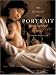The Business of Portrait Photography (Photography for All Levels: Advanced)