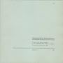 Comprehensive Musicianship (The Foundation for College Education in Music): A Report of the Seminar Sponsored by the Contemporary Music Project at Northwestern University, April 1965
