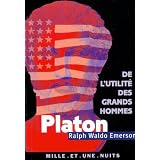 Détails sur le produit