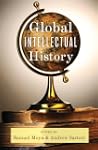 Global Intellectual History