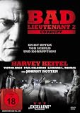 Produkt-Bild: Bad Lieutenant 2