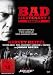 Bad Lieutenant 2