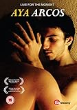 Aya Arcos [DVD]
