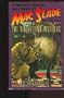 Mac Slade Private Dick - The Tinseltown Murders