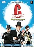 C Kkompany [DVD] [NTSC]