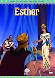Esther [DVD] [2007]