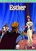 Esther [DVD] [2007]
