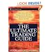 The Ultimate Trading Guide