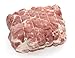 Fischer Meats, Pork Shoulder Roast, 5 lb