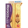 Morocco (Footprint Handbooks)