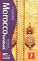 Morocco (Footprint Morocco Handbook)