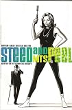 Steed and Mrs. Peel Book 2 (Based on the Hit TV Show Steed and Mrs. Peel Book 2 (Based on the Hit TV Show