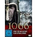 1066 - Die Schlacht um England