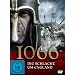 1066 - Die Schlacht um England