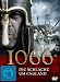 1066 - Die Schlacht um England