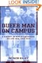 Queer Man on Campus: A History of Non-Heterosexual College Men, 1945-2000