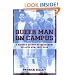 Queer Man on Campus: A History of Non-Heterosexual College Men, 1945-2000