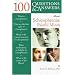 100 Questions & Answers About Schizophrenia