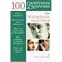 100 Questions & Answers About Schizophrenia