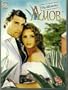 Destilando Amor [NTSC/REGION 1 & 4 DVD. Import-Latin America] 4-disc boxset