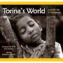 Torina's World: A Child's Life in Madagascar