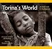 Torina's World: A Child's Life in Madagascar