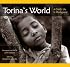 Torina's World: A Child's Life in Madagascar