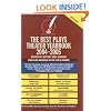 The Best Plays Theater Yearbook 2004-2005 (Best Plays) (Theater Yearbook: Best Plays (Otis Guernsey Burns Mantle))