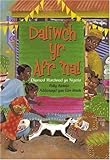 Daliwch yr afr 'na! : diwrnod marchnad yn Nigeria