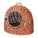 Kerbl 84125 Korbh�hle aus Weide, 50 cm
