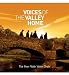 Fron Male Voice Choir Voices of the Valley Home CD