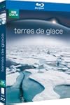 Terres de glace [Blu-ray]