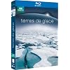 Terres de glace [Blu-ray]