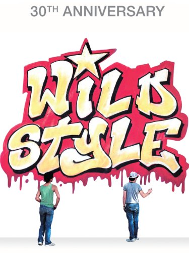Wild Style