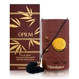 Opium by Yves Saint Laurent for Women - 2.5 oz EDT Spray