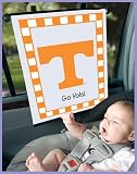 Baby Fanatic UTN210 Sunshade - Tennessee, University of