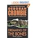 Dreaming of the Bones