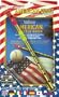 Learn to Play the American Penny Whistle Book/Instrument