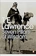 Seven Pillars of Wisdom: A Triumph (Penguin Modern Classics)