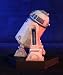 『スター・ウォーズ』 【アニメイテッド・マケット】 R2-D2 (クローン・ウォーズ版)_s-3