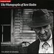 Fields of Vision: The Photographs of Ben Shahn: The Library of Congress