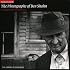 Fields of Vision: The Photographs of Ben Shahn: The Library of Congress (Fields of Vision)