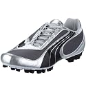 Puma v5.08 SL GCr HG 101752, Herren Sportschuhe - Fußball