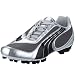 Puma v5.08 SL GCr HG 101752, Herren Sportschuhe - Fußball