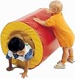 Children`s Factory Tumble `n Roll TUNNEL ONLY