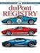 duPont REGISTRY Autos April  2016